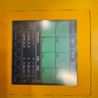 Miltenyi Biotec gentleMACS Octo Dissociator image 2